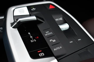 BMW X1 – thumbnail 83