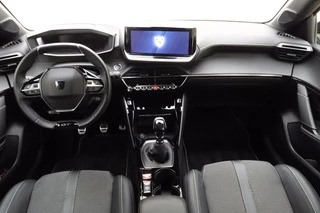 Peugeot 208 – thumbnail 17