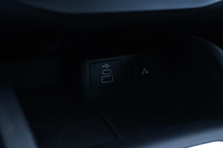 Ford Focus – thumbnail 40