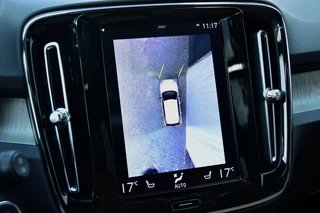 Volvo XC40 – thumbnail 17