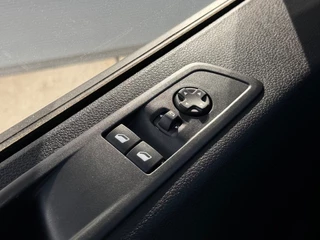 Toyota ProAce – thumbnail 22