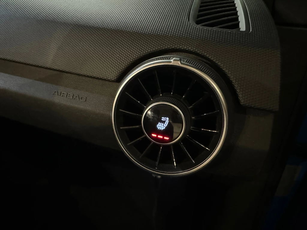 Audi TT – foto 24
