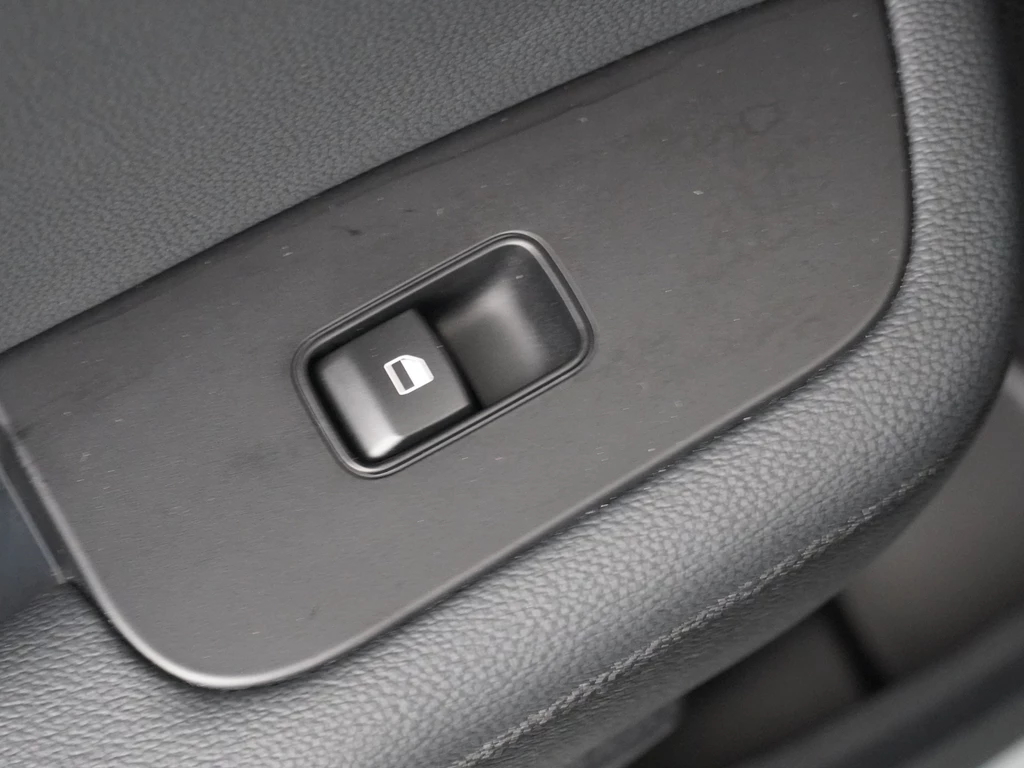 Kia Ceed Sportswagon – foto 37