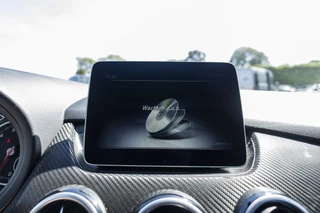 Mercedes-Benz B-Klasse – thumbnail 26