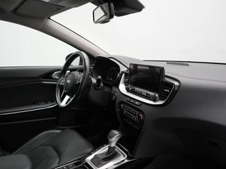 Kia XCeed – thumbnail 14