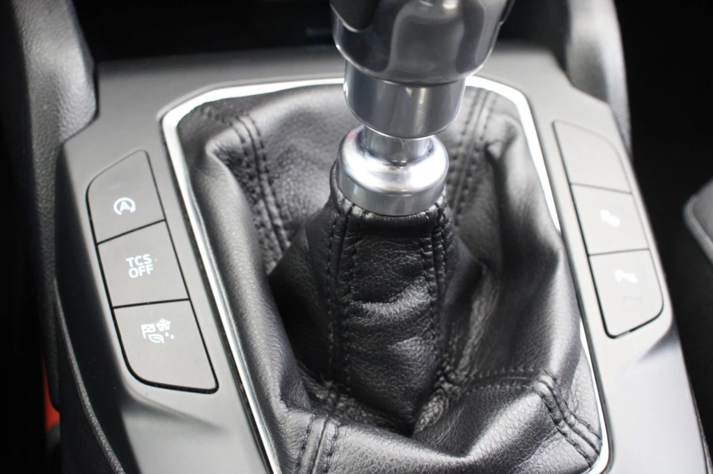 Ford Focus – foto 27