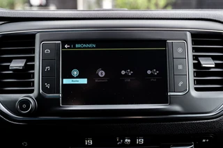 Peugeot e-Expert – thumbnail 70