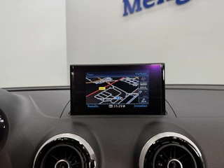 Audi A3 – thumbnail 22
