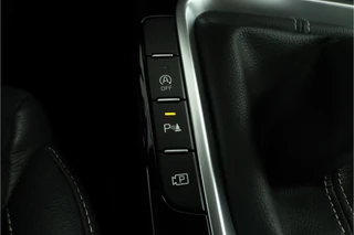 Kia Ceed Sportswagon – thumbnail 60