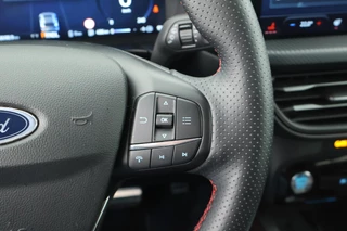 Ford Kuga – thumbnail 24