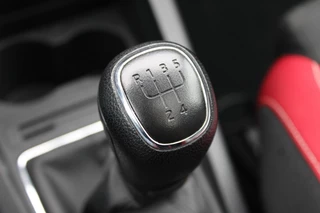 Škoda Fabia – thumbnail 18