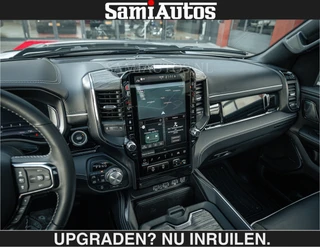 Dodge Ram Pick-Up – thumbnail 50