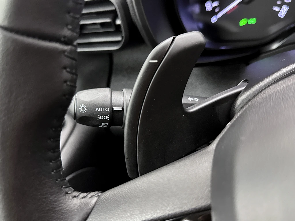 Citroën Berlingo – foto 21