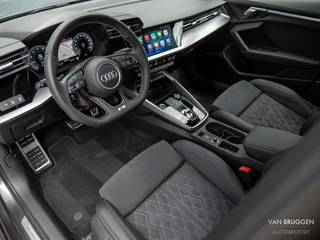 Audi A3 – thumbnail 19
