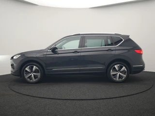 SEAT Tarraco – thumbnail 3