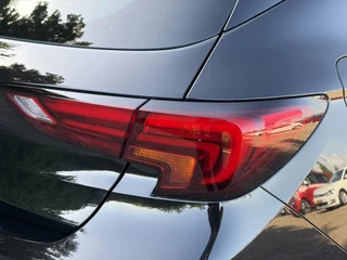 Opel Astra – thumbnail 43
