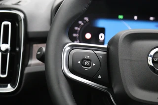 Volvo XC40 – thumbnail 22