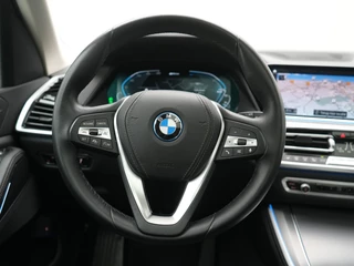 BMW X5 – thumbnail 32