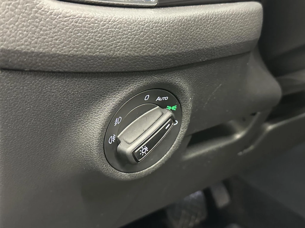 Škoda Kodiaq – foto 17
