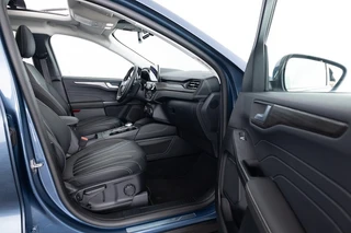 Ford Kuga – thumbnail 11