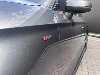 Audi A3 – thumbnail 31