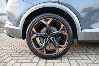 CUPRA Formentor – thumbnail 39