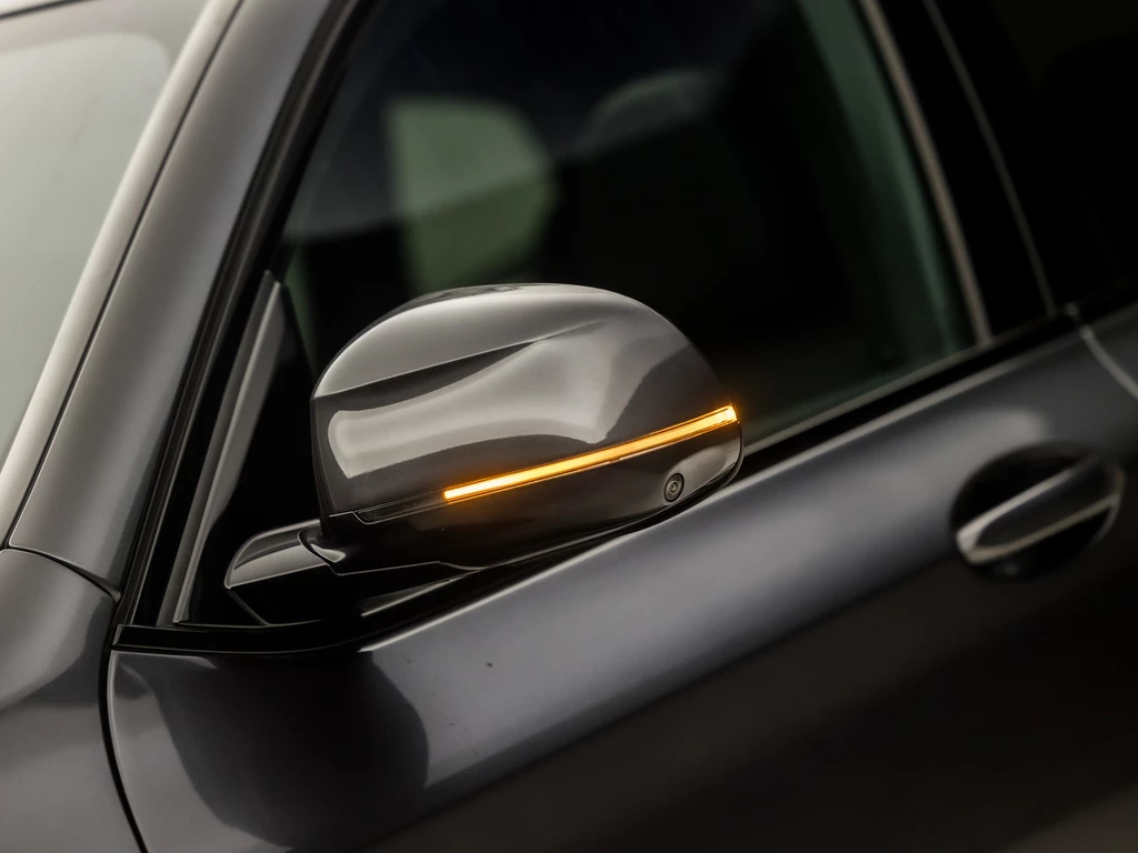 BMW X3 – foto 42