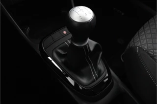Kia Picanto – thumbnail 47