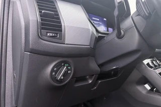 Škoda Kodiaq – thumbnail 17