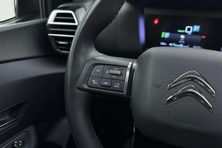 Citroën ë-C4 – thumbnail 24
