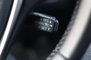Toyota RAV4 – thumbnail 27