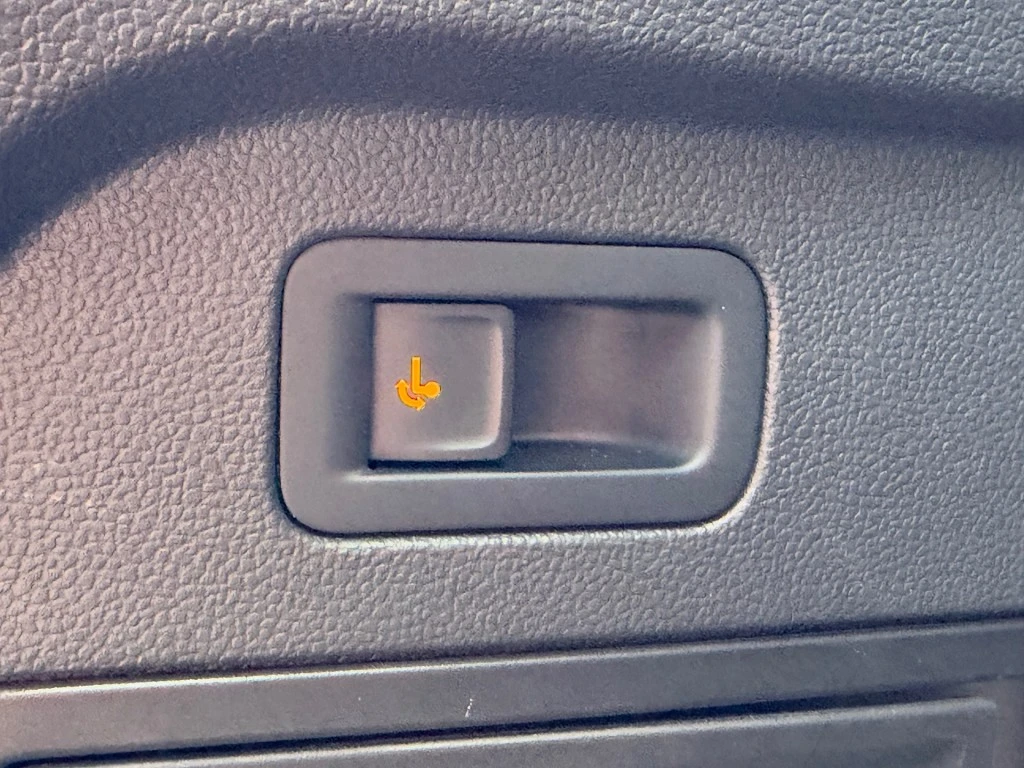Volkswagen Tiguan Allspace – foto 20