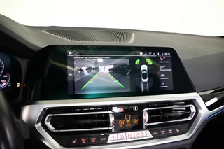 BMW M4 – thumbnail 30