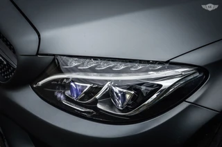 Mercedes-Benz C-Klasse – thumbnail 63