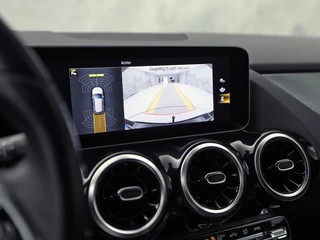 Mercedes-Benz B-Klasse – thumbnail 17