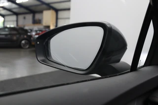 Škoda Enyaq iV – thumbnail 38