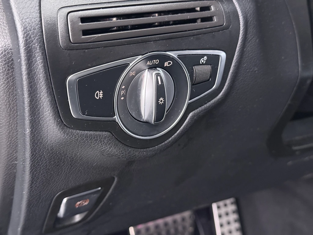 Mercedes-Benz GLC – foto 23