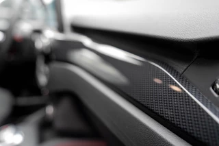 Ford Kuga – thumbnail 21