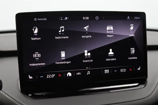 Škoda Enyaq iV – thumbnail 34