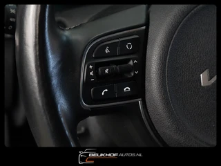 Kia Niro – thumbnail 30
