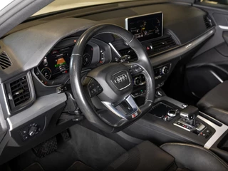 Audi Q5 – thumbnail 20