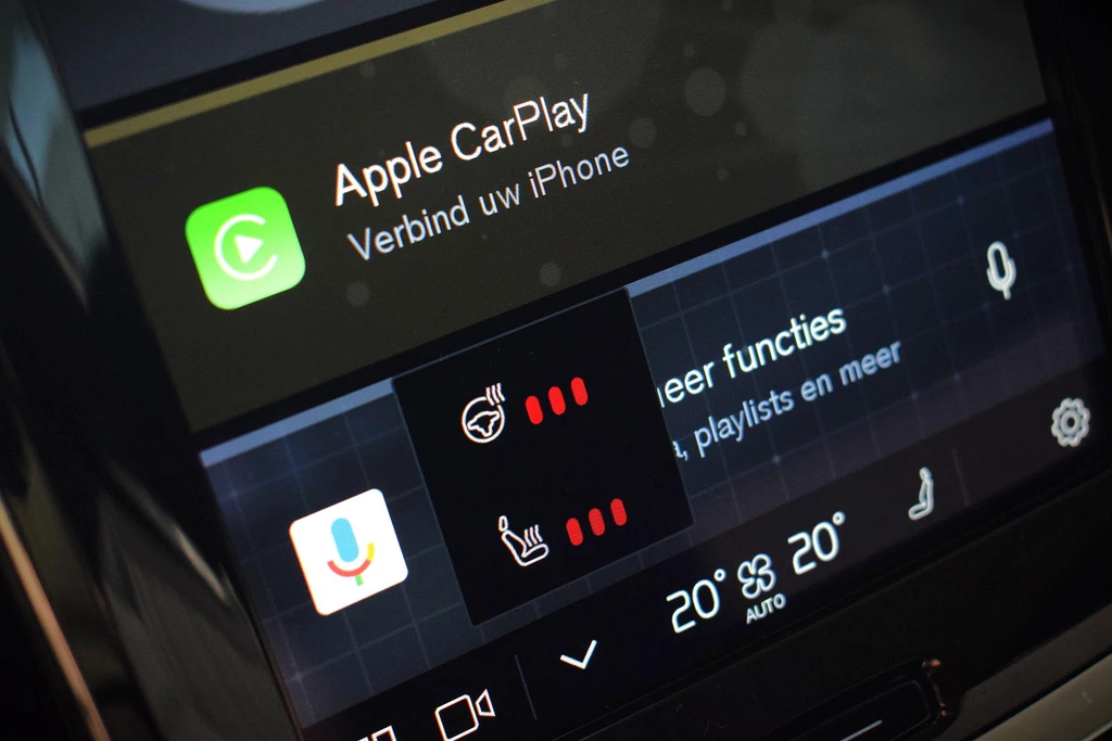 Volvo V60 – foto 33