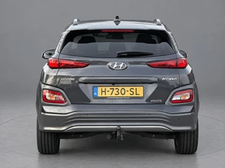 Hyundai Kona – thumbnail 4
