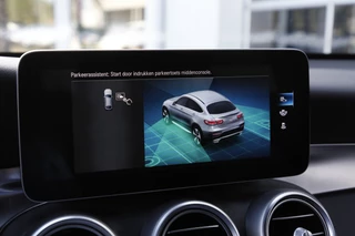 Mercedes-Benz GLC – thumbnail 53