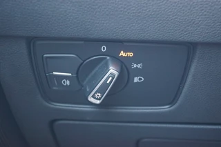 Volkswagen Arteon – thumbnail 37