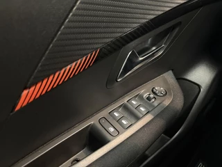 Peugeot 208 – thumbnail 19