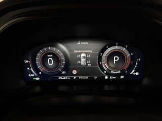 Ford Focus – thumbnail 44