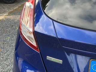Ford Fiesta – thumbnail 36