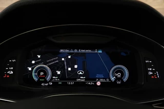 Audi Q8 – thumbnail 33