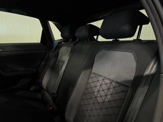 Volkswagen Polo – thumbnail 12